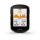 GARMIN Edge 540 Solar GPS自行車衛星導航