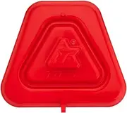 Tusk Air Box Washing Cover Compatible with Yamaha YZ250F/FX 2024-2025/YZ450F 2023-2025/YZ450FX/WR450F 2024-2025/WR250F 2025