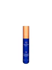 Augustinus bader Augustinus Bader Retinol Serum 30 ml
