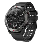 Multi Sport Mode Bluetooth Activity Fitness Tracker Smart Watch