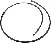 Front Brake Line Suitable for 2001-Up Yama-ha YZ 85 YZ 80 YZ 65