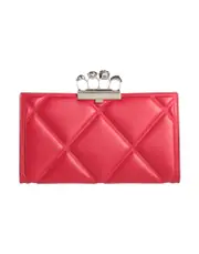 [MCQUEEN] MCQUEEN Handbags - Item 45831946