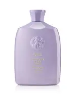 Oribe Serene Scalp Oil Control Shampoo 8.5 oz.