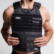[TWL] TWL - Tech Plate Carrier Pro