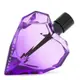 迪賽 Loverdose Eau De Parfum Spray 女性香水 75ml/2.5oz