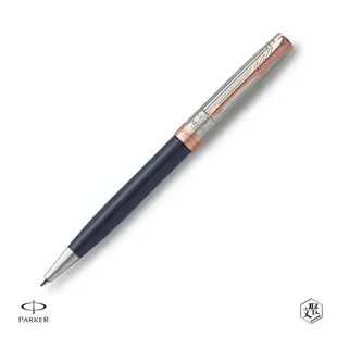 PARKER 派克 卓爾系列 無畏之旅 富士山 限量特別版 原子筆 免費刻字 （原廠正貨）