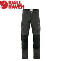 在飛比找樂天市場購物網優惠-【Fjallraven 小狐狸 瑞典 男 Barents P