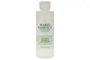 Mario Badescu Gentle Foaming Cleanser by Mario Badescu for Women - 6 oz Cleanser