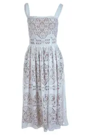 Heirloom Dress--COL-14614109