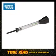 NEW Draper Anti-Freeze tester DRAPER tools from Robson's Tool King Store