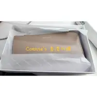 在飛比找蝦皮購物優惠-Connie's 香港代購-Rabeanco 拉鍊式長夾