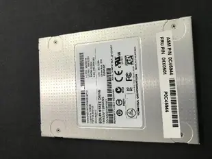 Toshiba 東芝 HG6 128G 256G 512G SSD Sata Q300PRO MLC固態硬盤