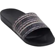 Quiksilver Women’s Session Slide Thongs