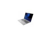 Lenovo IdeaPad Slim 5 16IRU9 83FW000XUS 16" Notebook - WUXGA - Intel Core 7 150U