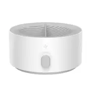 Portable Fruit & Vegetable Washer For Deep-Cleansing Fruit & Vegetable Portable Automatic Washing Machine, Sterilizer For Fresh, Safe, And Clean Produce In Your Kitchen