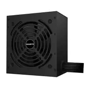 Gigabyte GP-P650G 650W ATX PSU Power Supply 80+ 120mm 12V >100K Hrs