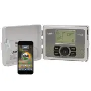 Orbit B-hyve 12-Zone Smart Sprinkler Controller Wi-Fi Irrigation Watering Timer