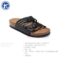 在飛比找蝦皮購物優惠-Birkenstock Granada 拖鞋 羅馬拖鞋 戶外