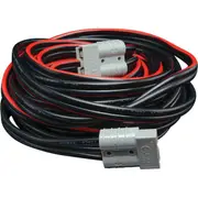 Hardkorr 10m Anderson Extension Cable