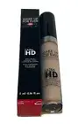 Make Up For Ever Ultra HD Concealer 11 PEARL