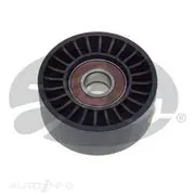 Gates Idler Pulley - 36094