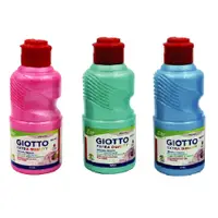 在飛比找PChome24h購物優惠-【義大利 GIOTTO】高品質顏料(紅蓋)-珍珠色