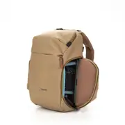 Shimoda Urban Explore 20 Travel Friendly Camera Backpack (Boa)
