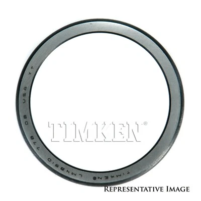 Fits 1965-1974 Volkswagen Karmann Ghia Manual Transmission Differential Race (for: Volkswagen)
