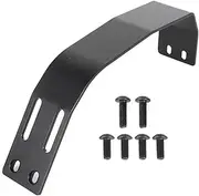 Battery Cover Bash Guard Fit For Trek Rail 9,7,5 2020 2021 2022 2023 Cx4 Motor And Fit For 625w Battery Motorcycle Battery Cover