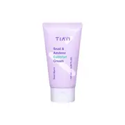 TIA'M - Snail & Azulene Calmfort Cream - 100ml
