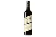 Pepperjack Porterhouse Graded Langhorne Creek Shiraz 750mL Bottle