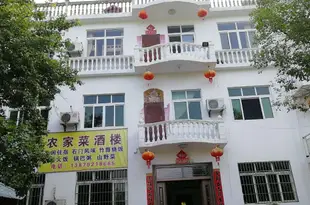 廬山農家菜酒樓Nongjiacai Hotel