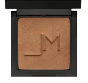 Jay Manuel 3D Illuminator Paparazzi NIB