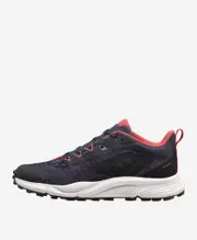 TRAIL WIZARD, Navy | Helly Hansen AU