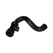 Gates Lower Radiator Curved Hose for Audi A4 8D2 A6 4B2 4B5 Quattro 2.4L 2.8L