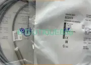 1PCS NEW FOR proximity switch BES M12MG-GOC30B-BV03 sensor