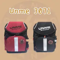 在飛比找蝦皮購物優惠-✨免運附折扣券❗ 帝安諾-實體店面 Unme MIT 學童 