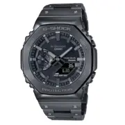GM-B2100BD-1AER Watch Multifunction Men's G-SHOCK -10% Discount