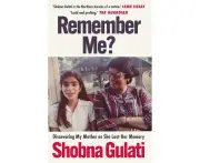Remember Me?