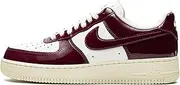 [Nike] Womens WMNS Air Force 1 Low DQ8583 100 Roman Empire - Size 8W