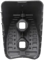 Evcitn D Type Loading Ramps