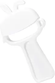 Pieces Potato Peeler Carrot Peeler Potato Peeler Potato Peelers Ceramic Peelers Cartoon Garlic Peeler