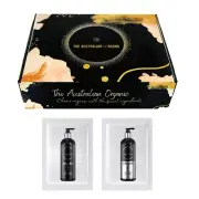 Psoriasis Scalp Bundle - 10-Day Samples