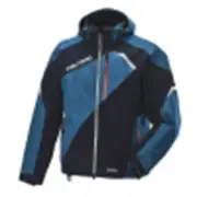 Polaris Mens Switchback Snowmobile Jacket