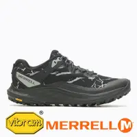 在飛比找蝦皮商城優惠-【MERRELL 美國】ANTORA 3 REFLECTIV