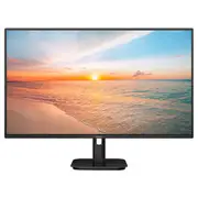 Philips 27E1N2600A 120Hz QHD IPS USB-C 27in Monitor