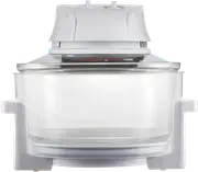 Sunbeam Nutrioven Convection Oven