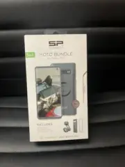 153459 sp connect moto bundle galaxy s10 3in1
