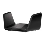 NETGEAR Nighthawk WiFi 6 Router (RAX70) AX6600 6.6Gbps Wireless Speed – Tri-Band