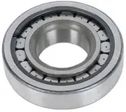 ACDelco S1344 GM Original Equipment Differential Drive Pinion Gear Pilot Bearing